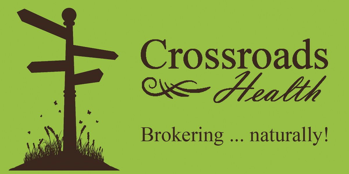 Crossroads Health